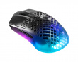 Aerox 3 Gen 2 Trådlös Gamingmus - Shadow