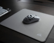 Gaming MM Musmatta Medium - Grå