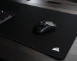 Gaming MM Musmatta Extended XL - Svart