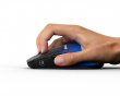 X2H CrazyLight Mini Trådlös Gamingmus - BadSeedTech Edition