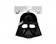 Star Wars: Darth Vader Mask