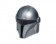 Star Wars: Mandalorian Mask