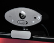 Occhio - True Privacy Webbkamera