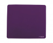 Musmatta - FX Key-83 - MID - XXL - Lila