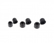 T41 In-Ear Tips - Medium