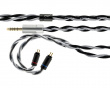 Atami 0.78 mm Uppgraderingskabel för In-Ear Hörlurar