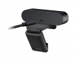 BRIO 4K Business Webbkamera