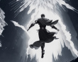 The Last Stand v2 - Glasmusmatta - Issen