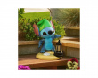 Stitch Gnome Lampa