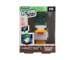 Icon Light - Chicken Jockey