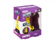 Icon Light - Fortnite Peely