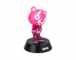  Icon Light - Fortnite Cuddle Team Leader