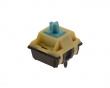 Crepe 53g Linjär Switch