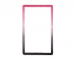 PSA Slab Guard - Gradient Svart/Lila