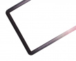 PSA Slab Guard - Gradient Svart/Lila