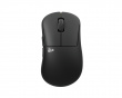 ZywOo the Chosen Mus Gen.2 Mini - Svart
