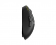 ZywOo the Chosen Mus Gen.2 Mini - Svart