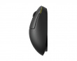 ZywOo the Chosen Mus Gen.2 Medium - Svart