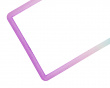 PSA Slab Guard - Gradient Ljusblå/Lila