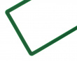 PSA Slab Guard - Mörkgrön