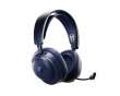 Arctis Nova Pro Omni Trådlöst Gamingheadset - Midnight Blue
