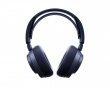 Arctis Nova Pro Omni Trådlöst Gamingheadset - Midnight Blue