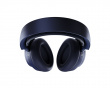 Arctis Nova Pro Omni Trådlöst Gamingheadset - Midnight Blue