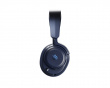 Arctis Nova Pro Omni Trådlöst Gamingheadset - Midnight Blue