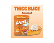 Thicc Slice - 40 Servings