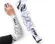 Gaming Sleeve - MasterPiece Likefac - 3XL