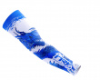 Gaming Sleeve - Blue Dragon - M