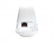 EAP225 AC1200 Outdoor Trådlös Wi‑Fi Gigabit Accesspunkt