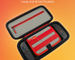 PlayTrek Travel Case - Koopa Troop