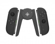 Grepp och laddstation för Joy-Cons - Nintendo Switch 2