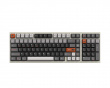 Luminkey98 V2 Barebone - Vit