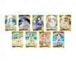 Summer Pockets Booster Box (Japansk)