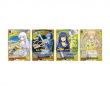 Summer Pockets Booster Box (Japansk)