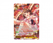 The Idolmaster Booster Box (Japansk)
