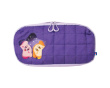 Puff Pouch för Switch 2 - Kirby