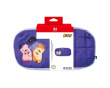 Puff Pouch för Switch 2 - Kirby