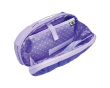 Puff Pouch för Switch 2 - Kirby