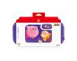 Skyddsfodral för Nintendo Switch 2 - Kirby och Waddle Dee