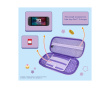 Skyddsfodral för Nintendo Switch 2 - Kirby och Waddle Dee