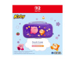 Skyddsfodral för Nintendo Switch 2 - Kirby och Waddle Dee