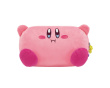 Plush Pouch för Nintendo Switch 2 - Kirby