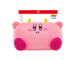 Plush Pouch för Nintendo Switch 2 - Kirby