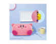 Plush Pouch för Nintendo Switch 2 - Kirby