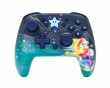 HoriPad Turbo Trådlös Handkontroll för Nintendo Switch 2 - Universe Mario