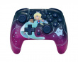 HoriPad Turbo Trådlös Handkontroll för Nintendo Switch 2 - Universe Rosalina