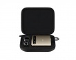 ZIP Tri-Fold Portable Mini Projektor Set - Guld